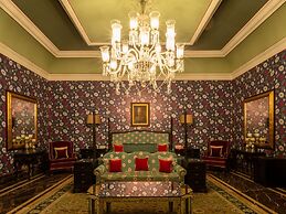 Rajmahal Palace RAAS