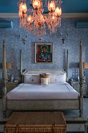 Rajmahal Palace RAAS