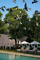 Rajmahal Palace RAAS