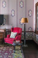 Rajmahal Palace RAAS