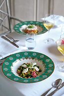 Rajmahal Palace RAAS