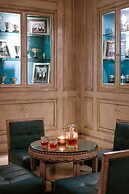 Rajmahal Palace RAAS