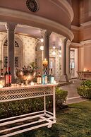 Rajmahal Palace RAAS