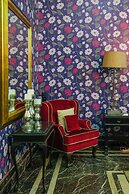 Rajmahal Palace RAAS