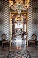 Rajmahal Palace RAAS