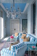 Rajmahal Palace RAAS