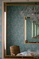 Rajmahal Palace RAAS