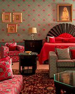 Rajmahal Palace RAAS