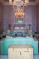 Rajmahal Palace RAAS