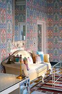 Rajmahal Palace RAAS