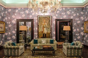 Rajmahal Palace RAAS