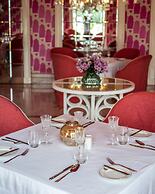 Rajmahal Palace RAAS