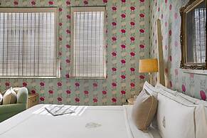 Rajmahal Palace RAAS