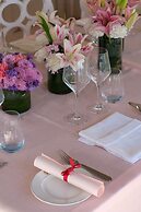 Rajmahal Palace RAAS