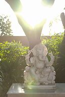 Rajmahal Palace RAAS