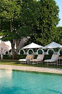 Rajmahal Palace RAAS