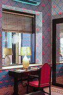 Rajmahal Palace RAAS