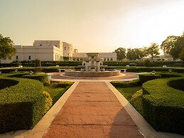 Rajmahal Palace RAAS