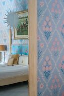 Rajmahal Palace RAAS