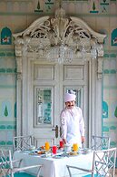 Rajmahal Palace RAAS