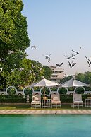 Rajmahal Palace RAAS
