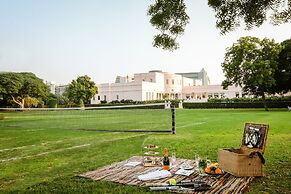 Rajmahal Palace RAAS