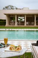 Rajmahal Palace RAAS