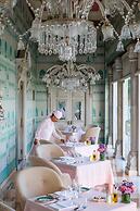 Rajmahal Palace RAAS