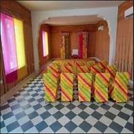 Hotel Rajasthan palace - A Boutique Heritage Hotel in Jaipur