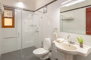 Hotel Rajasthan palace - A Boutique Heritage Hotel in Jaipur