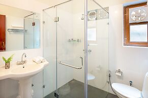 Hotel Rajasthan palace - A Boutique Heritage Hotel in Jaipur