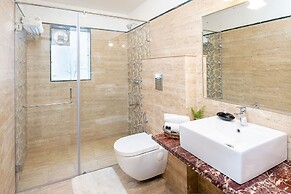 Hotel Rajasthan palace - A Boutique Heritage Hotel in Jaipur