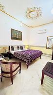 Hotel Rajasthan palace - A Boutique Heritage Hotel in Jaipur
