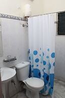 Hotel Nest International