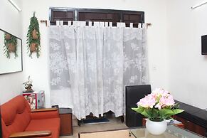 Hotel Nest International