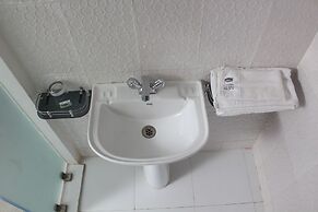 Hotel Nest International