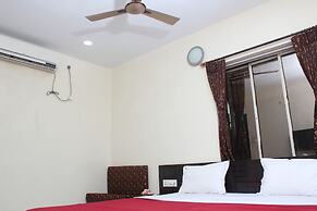 Hotel Nest International