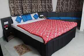 Hotel Nest International