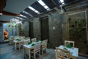 Loji Hotel Solo by Wstay