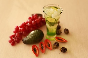 Loji Hotel Solo by Wstay