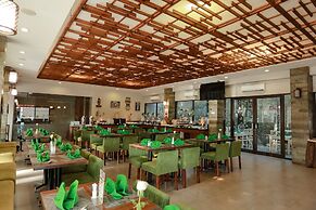 Loji Hotel Solo by Wstay