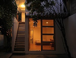 The Rose Pike at Boracay