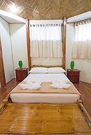 The Rose Pike at Boracay