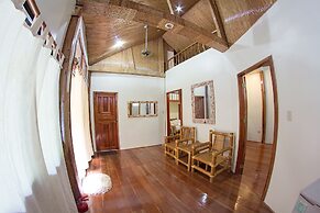 The Rose Pike at Boracay