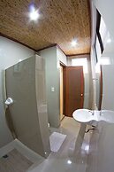 The Rose Pike at Boracay