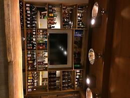 The Rose Pike at Boracay