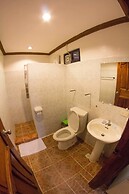 The Rose Pike at Boracay