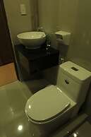 The Rose Pike at Boracay