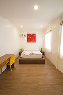 The Rose Pike at Boracay