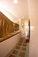 The Rose Pike at Boracay